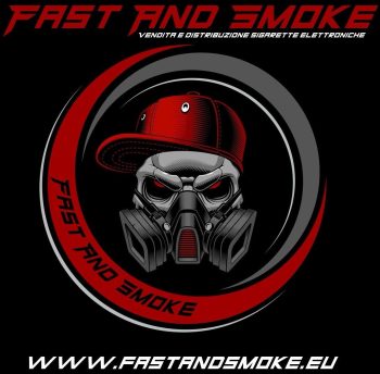 FAST AND SMOKE