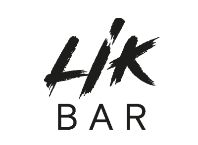 __lik bar